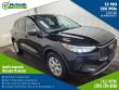 Certified 2024 Ford Escape Active SUV