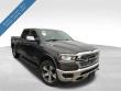 Certified 2020 Ram 1500 Laramie Truck