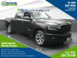 Certified 2025 Ram 1500 Big Horn/Lone Star Truck