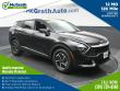 Certified 2023 Kia Sportage Hybrid LX SUV