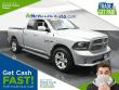 Used 2015 Ram 1500 Sport Truck