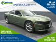 Certified 2023 Dodge Charger SXT Sedan