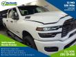 Certified 2026 Ram 2500 Big Horn Truck