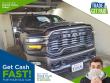 Used 2026 Ram 2500 Big Horn Truck