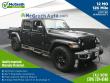 Certified 2021 Jeep Gladiator Sport Truck