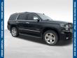 Certified 2017 Chevrolet Tahoe LT SUV