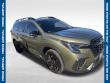 Certified 2023 Subaru Ascent Onyx Edition SUV
