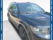 Certified 2016 Dodge Journey SXT SUV