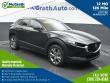 Certified 2023 Mazda CX-30 2.5 S Preferred Package SUV