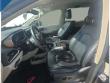 Certified 2018 Chrysler Pacifica Touring L Minivan/Van