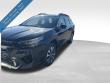Certified 2025 Subaru Outback Limited SUV