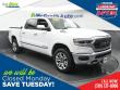 Certified 2022 Ram 1500 Limited Truck