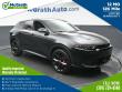 Certified 2024 Dodge Hornet R/T SUV
