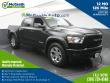Certified 2022 Ram 1500 Big Horn/Lone Star Truck