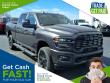 Used 2026 Ram 2500 Big Horn Truck