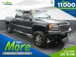 Used 2006 GMC Sierra 1500HD SLT Truck