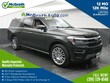  Ford Expedition Max