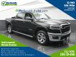 Certified 2025 Ram 1500 Big Horn/Lone Star Truck