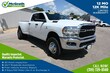  Ram 3500