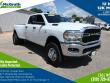 Certified 2022 Ram 3500 Big Horn Truck