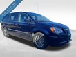  Chrysler Town & Country