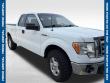 Used 2012 Ford F-150 XLT Truck