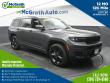 Certified 2023 Jeep Grand Cherokee L Limited SUV