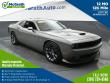 Certified 2023 Dodge Challenger R/T Scat Pack Coupe
