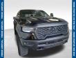 Certified 2025 Ram 1500 RHO Truck