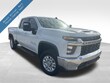 Chevrolet Silverado 2500HD