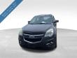 Used 2014 Chevrolet Equinox LT SUV