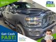 Used 2026 Ram 2500 Big Horn Truck