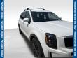 Certified 2022 Kia Telluride SX SUV