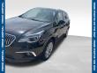 Used 2017 Buick Envision Essence SUV