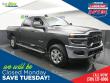 Certified 2026 Ram 2500 Big Horn Truck