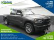 Certified 2023 Ram 1500 Laramie Truck