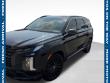 Certified 2024 Hyundai Palisade Calligraphy Night Edition SUV