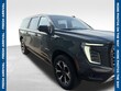  GMC Yukon XL