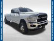 Certified 2022 Ram 3500 Big Horn Truck