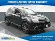 Certified 2018 Toyota RAV4 SE SUV