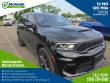 Certified 2025 Dodge Durango GT Plus SUV