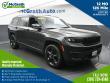 Certified 2024 Jeep Grand Cherokee L Limited SUV