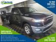Certified 2025 Ram 1500 Big Horn/Lone Star Truck