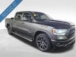 Certified 2021 Ram 1500 Laramie Truck
