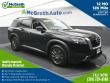 Certified 2023 Nissan Pathfinder SV SUV