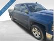 Used 2015 Chevrolet Silverado 1500 LT Truck