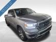 Certified 2022 Ram 1500 Laramie Truck