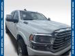 Certified 2023 Ram 2500 Longhorn Truck
