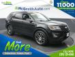 Used 2017 Ford Explorer Sport SUV