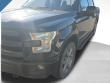 Used 2015 Ford F-150 XLT Truck